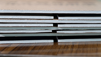 如何計(jì)算紙箱包裝的尺寸？